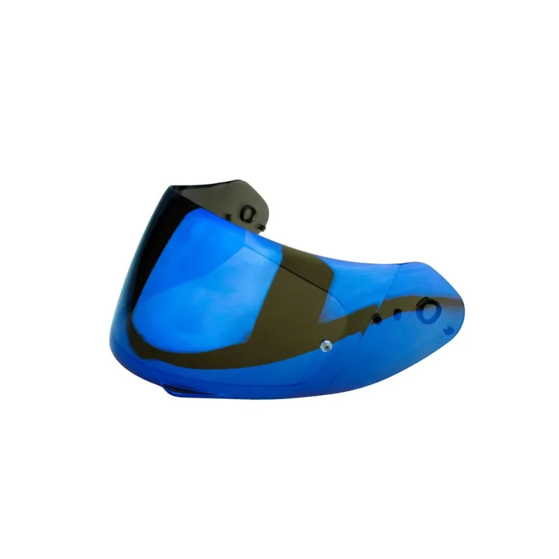 Scorpion Écran EXO-491 Maxvision Tear-Off Ready KDF14-2 Petit Prix