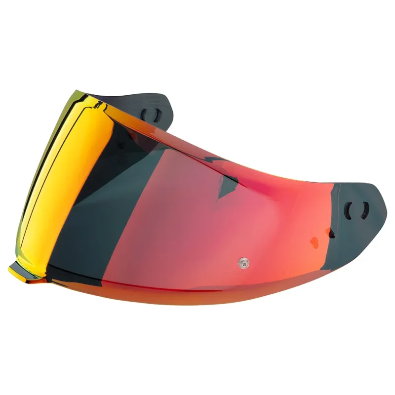 Scorpion Écran EXO-GT SP Air MaxVision Meilleur Choix