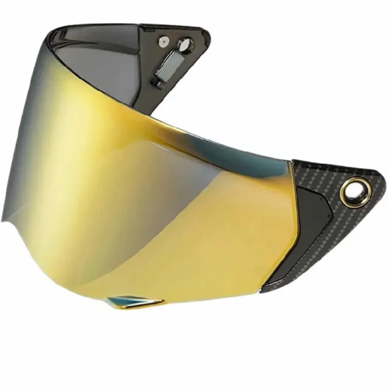 Solde Scorpion Écran EXO-HX1