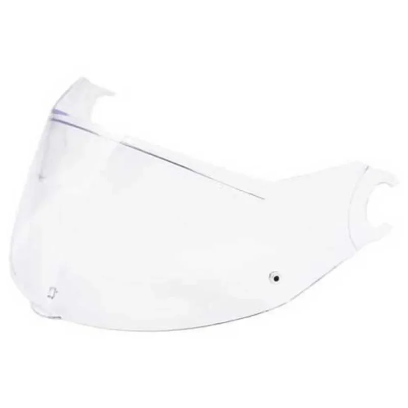 LS2 Écran FF313 Top Vente