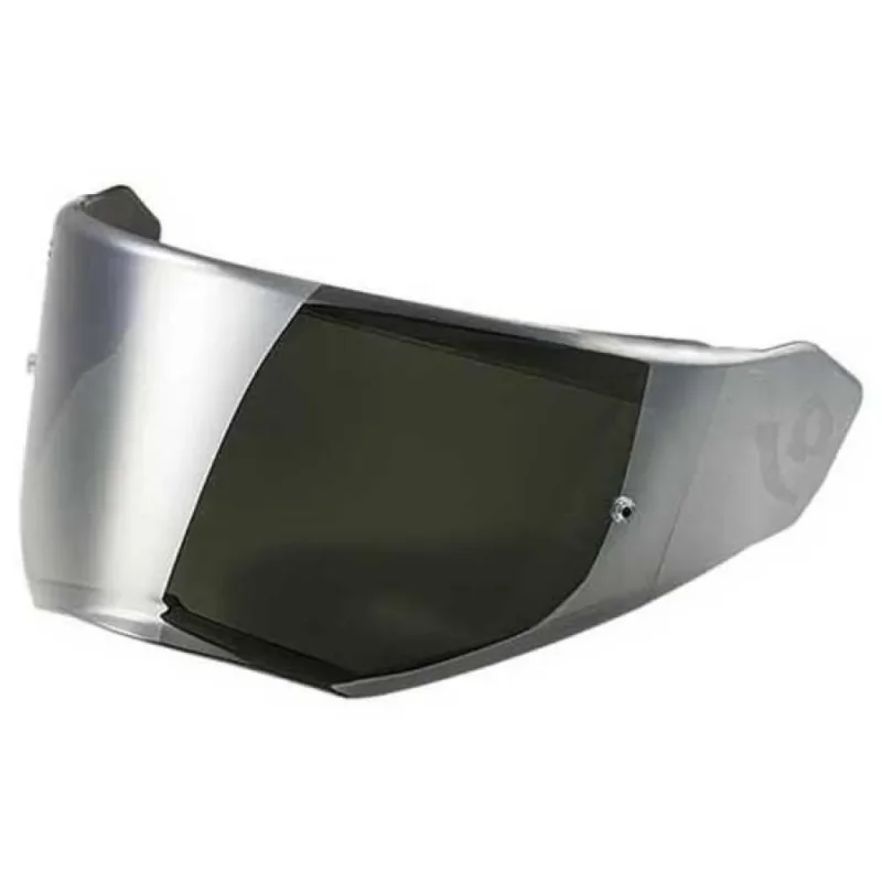 Dernière Chance LS2 Écran FF324 Evo