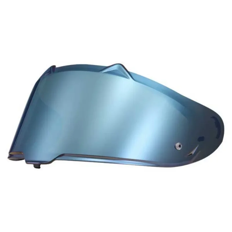 Quantité Limitée LS2 Écran FF807 Triangle Shape
