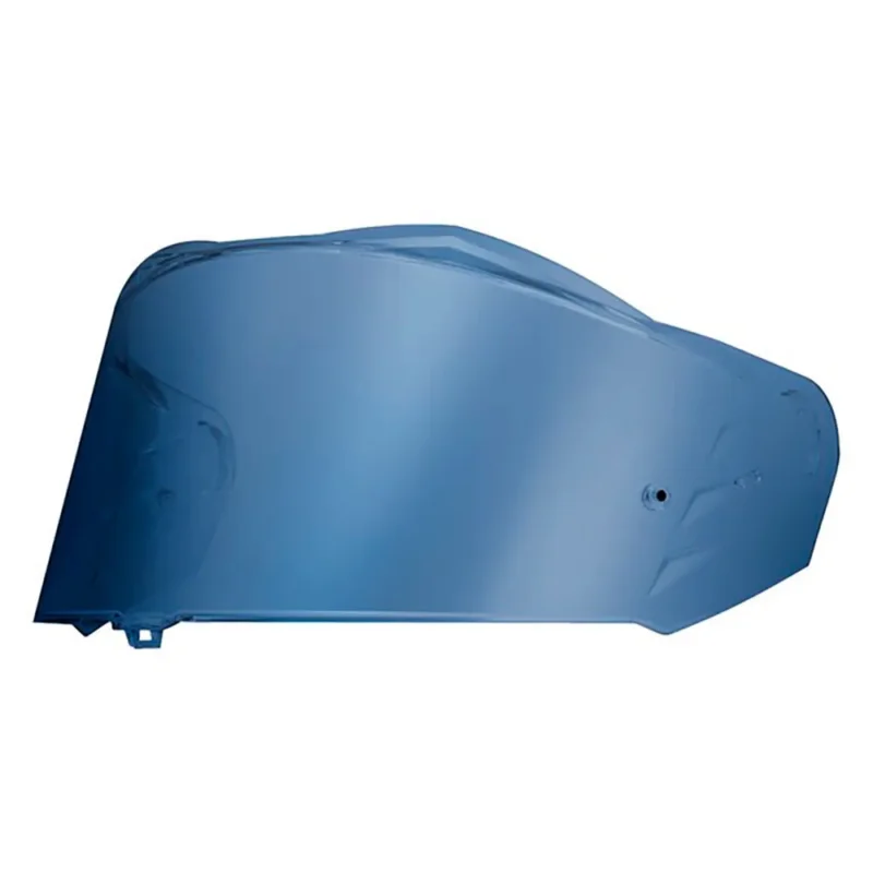 Commande En Gros LS2 Écran FF818