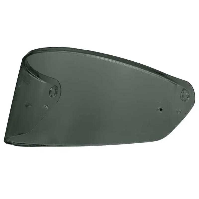 Expédié Aujourd'hui LS2 Écran FF820