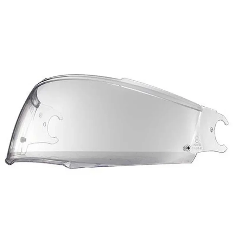 Achetez Aujourd'hui LS2 Écran FF902