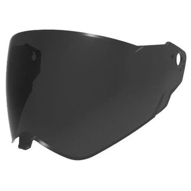 Vente Flash Touratech Écran For Aventuro Carbon 2