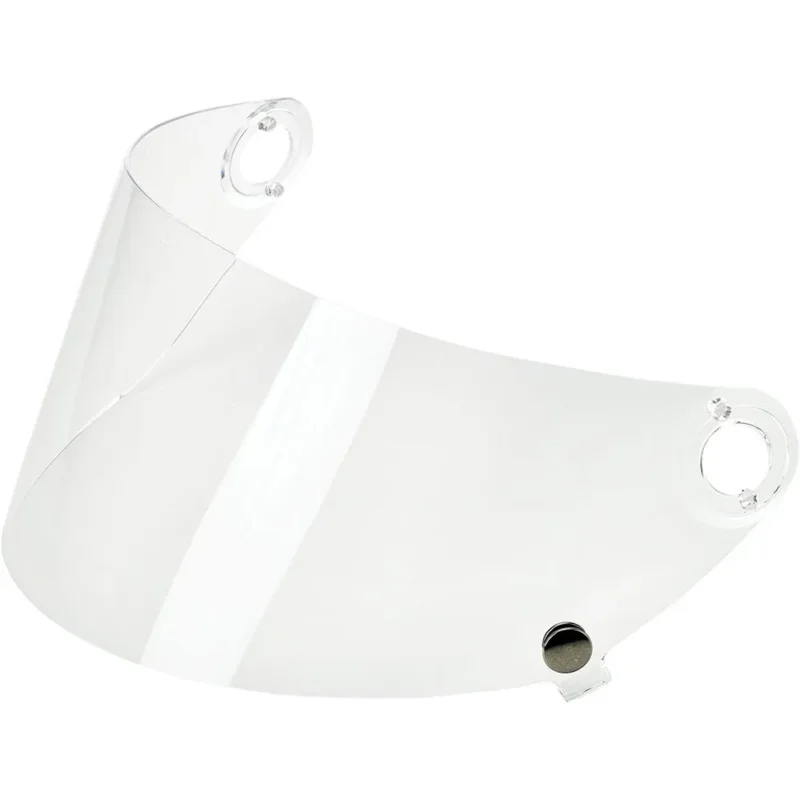 Vente Flash Biltwell Écran Gringo S