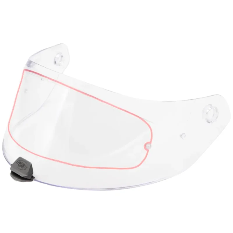 Paiement Sécurisé Premier Helmets Écran Legacy GT Pinlock®