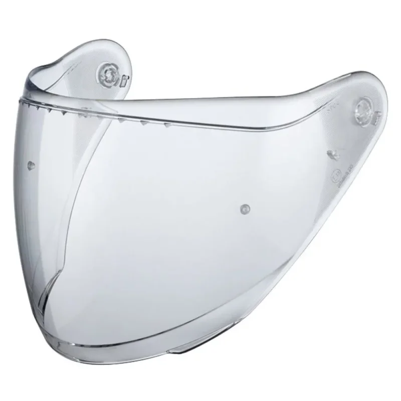 Schuberth Écran M1/M1 Pro SV2 Offre Limitée
