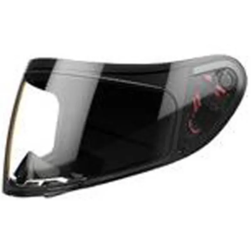 MT Helmets Écran MT-V-16 Max Vision Atom/Optimus Nouveauté