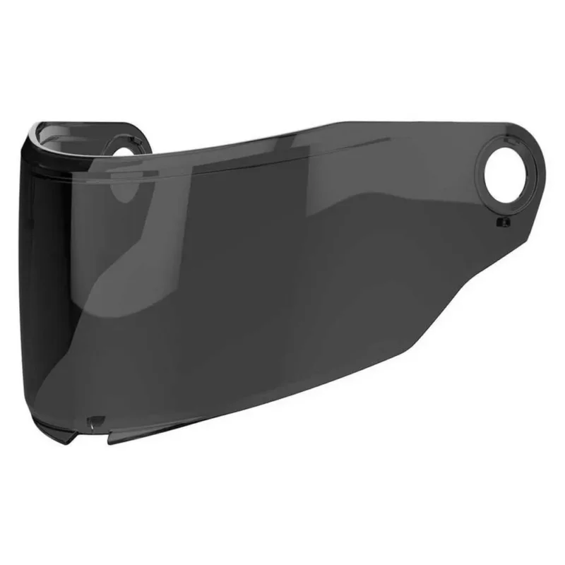 MT Helmets Écran MT-V-35 Max Vision Offre Spéciale