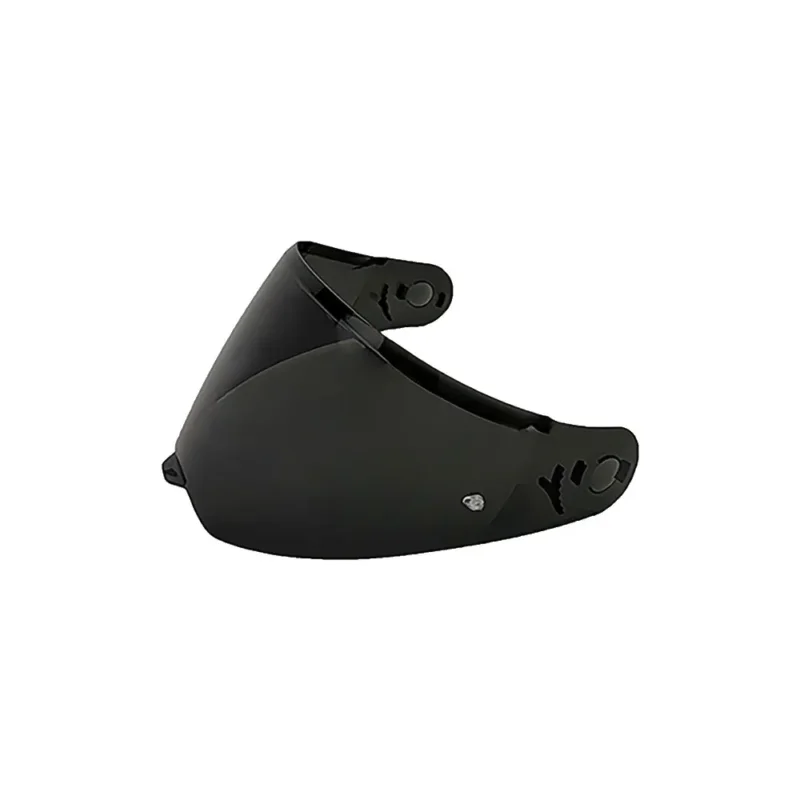 Nolan Écran N100-5/-5PLUS/90-3 Acheter En Ligne