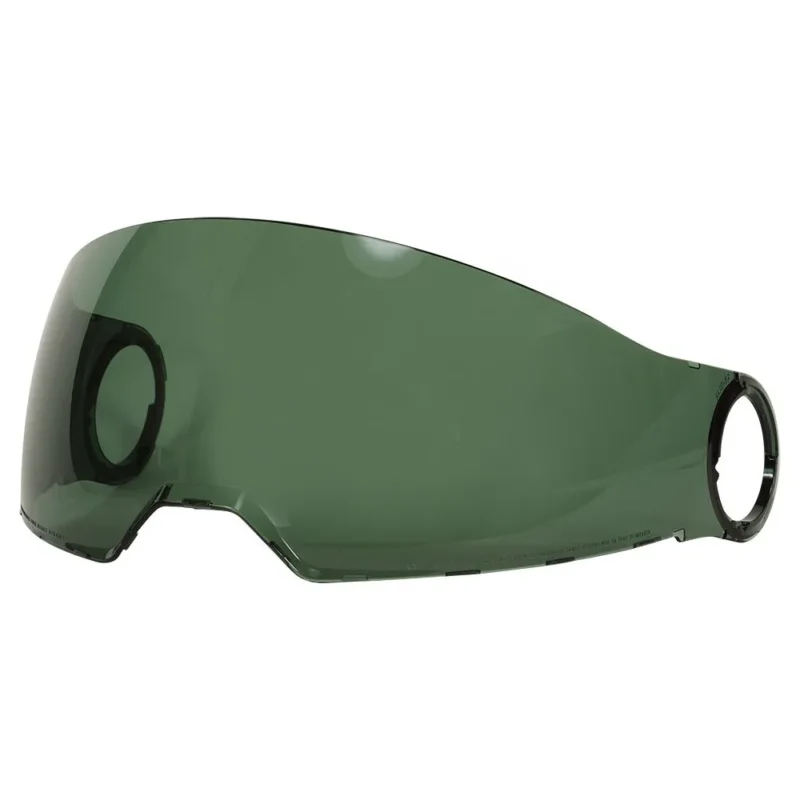 Nolan Écran N30-4 TP SPAVIS0000341 Prix Choc