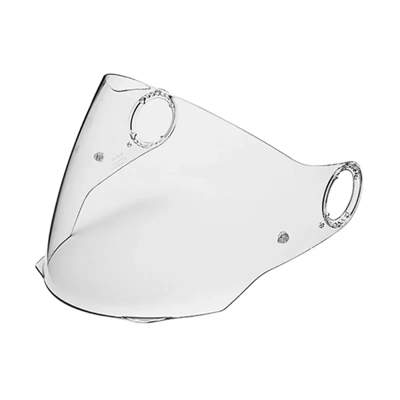Nolan Écran N40-5/GT Acheter En Ligne