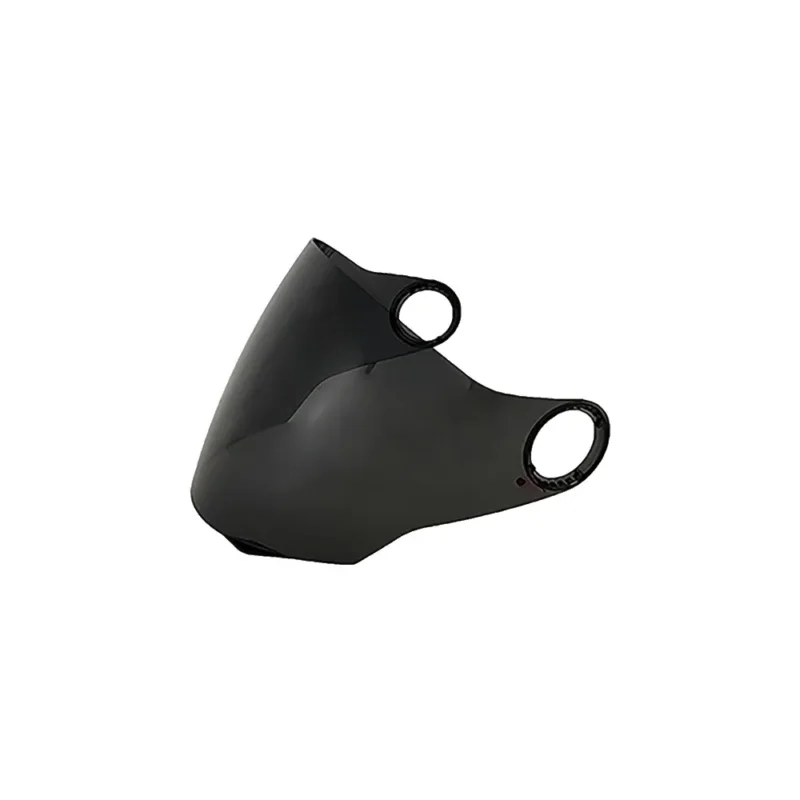 Acheter En Ligne Nolan Écran N40-5/GT/40/FULL