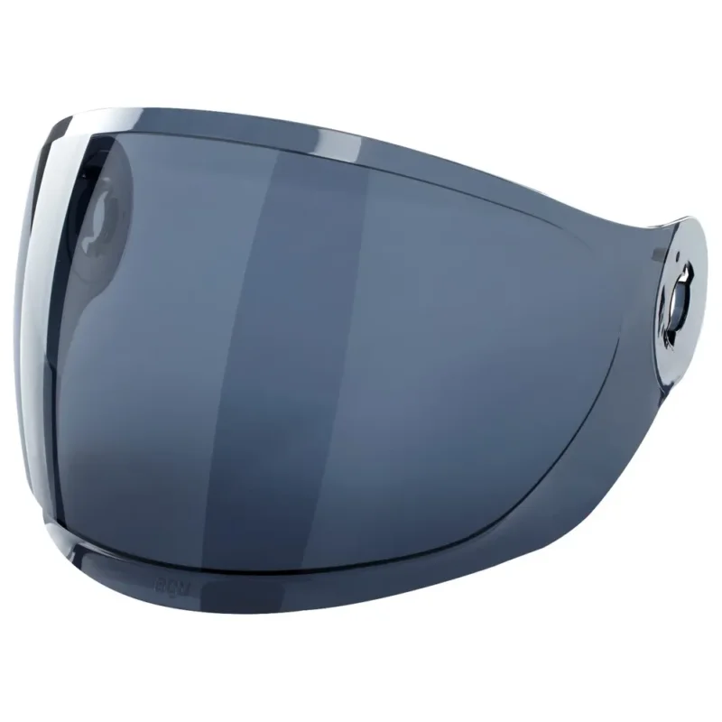 AGV Écran Orbit/Fluid City 19-2 Solde