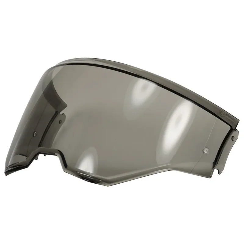 Scorpion Écran prédisposé anti-buée EXO-TECH EVO/EXO-TECH EVO CARBON KDF18-1 Expédition Rapide