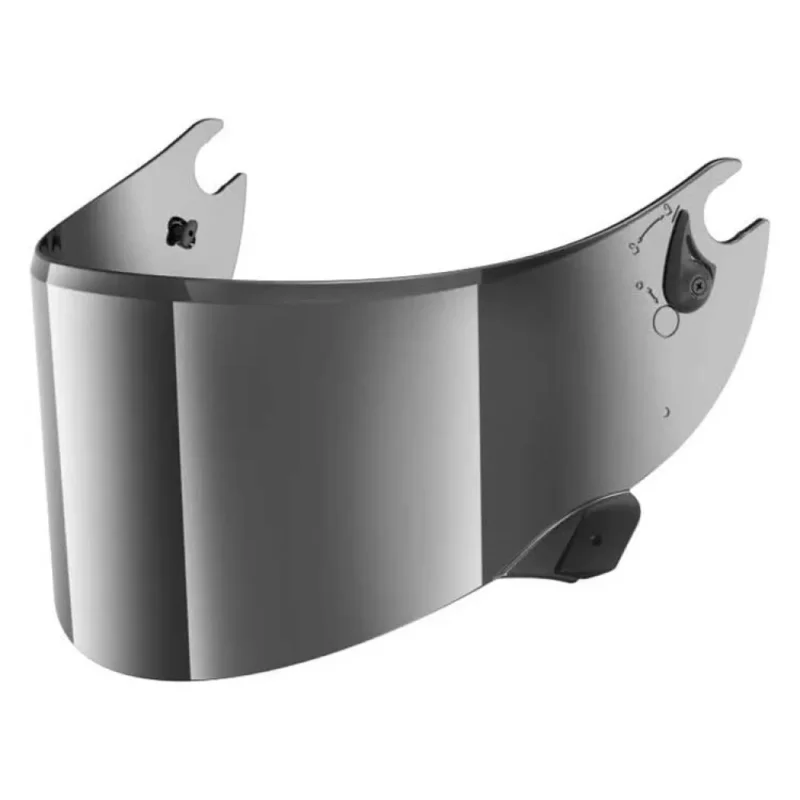 Shark Écran Race R Must-Have