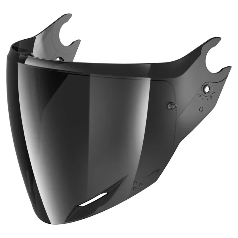 Retour Gratuit Shark Écran RS Jet