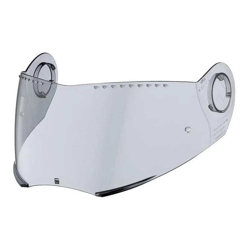 Schuberth Écran S2/S2 Sport/C3/C3 Basic/C3 Pro Satisfait Ou Remboursé