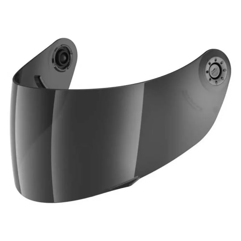 Shark Écran S600/S700/S900/Open/Ridill Nouvelle Collection