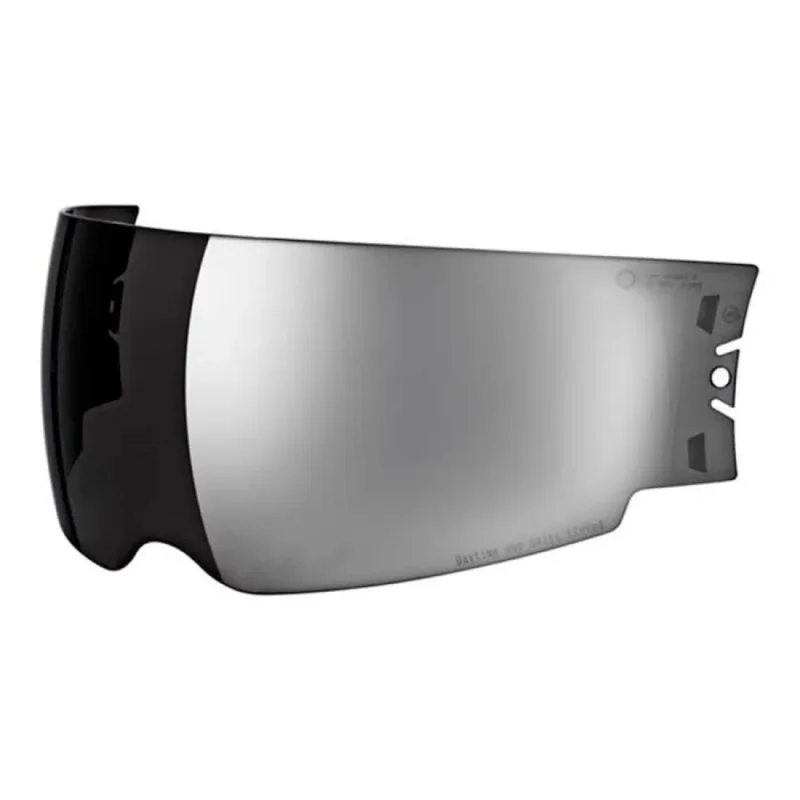 Seulement Aujourd'hui Schuberth Écran solaire de casque C4/C4 Basic/C4 Pro