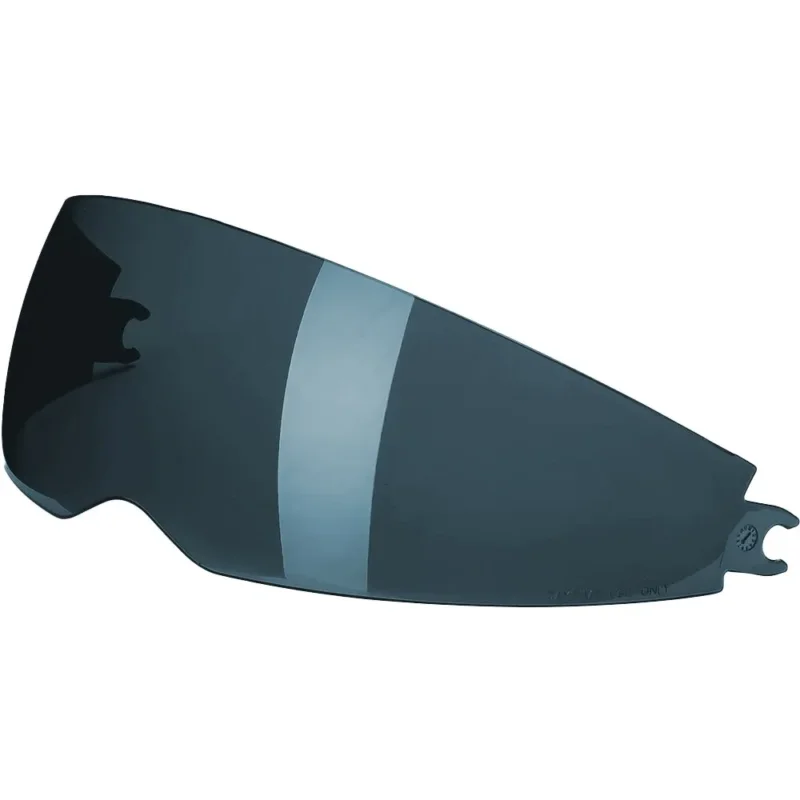 Shark Écran solaire de casque Nano/Vantime/Skwal Jusqu'à Épuisement Des Stocks