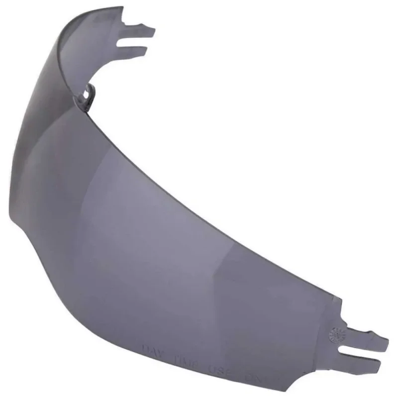 Shark Écran solaire de casque S700 Ridill Anti Scratch Promotion