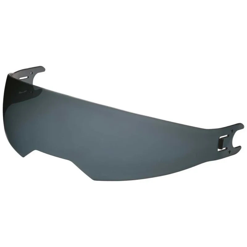 Meilleur Choix X-lite Écran solaire de casque VPS 12 SR&FR X-1004/Ultra&X-1003/Ultra&X-661/ET&X-403 GT/Ultra