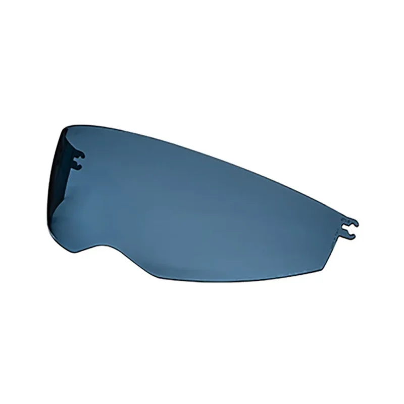 Nolan Écran solaire de casque X-552 Ultra Carbon SPAVPS0000055 Prix Choc