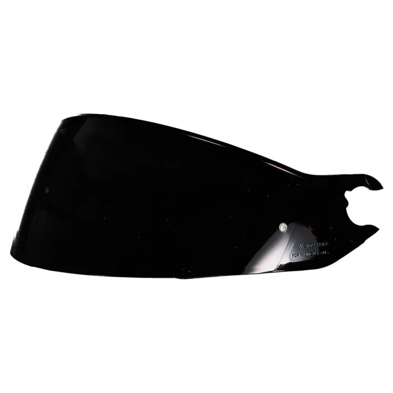 Prix Réduit Shark Écran Spartan