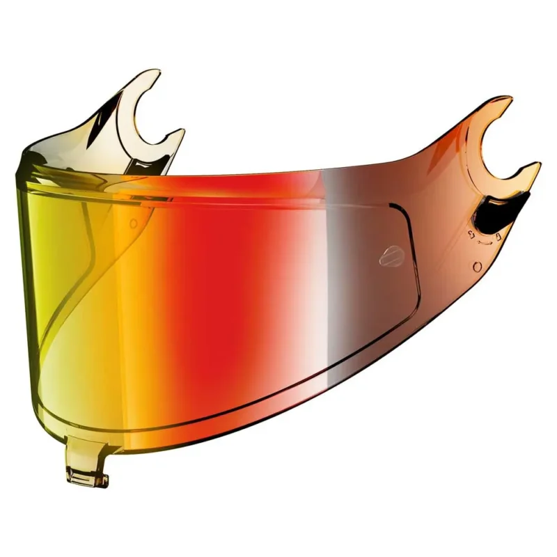Prix Promo Shark Écran Spartan GT Pro/Spartan RS