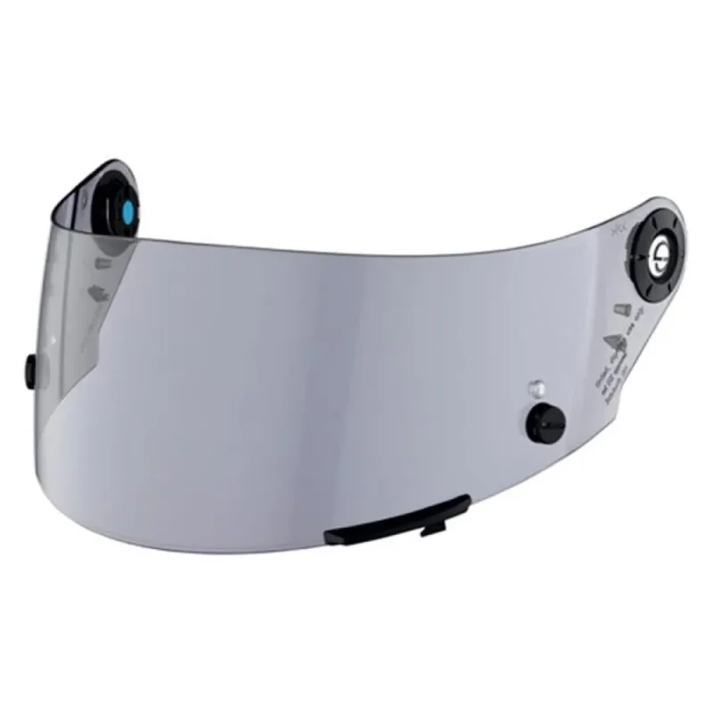 Schuberth Écran SR2 SV3 Usine Directe
