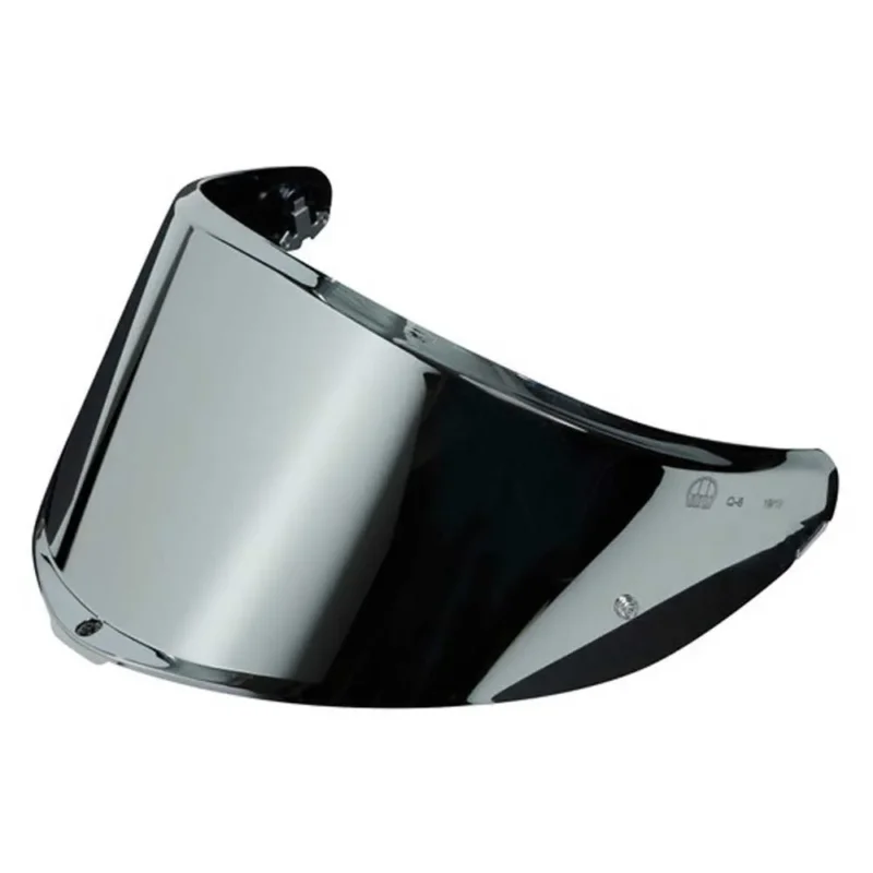 Réduction AGV Écran Tourmodular MPLK