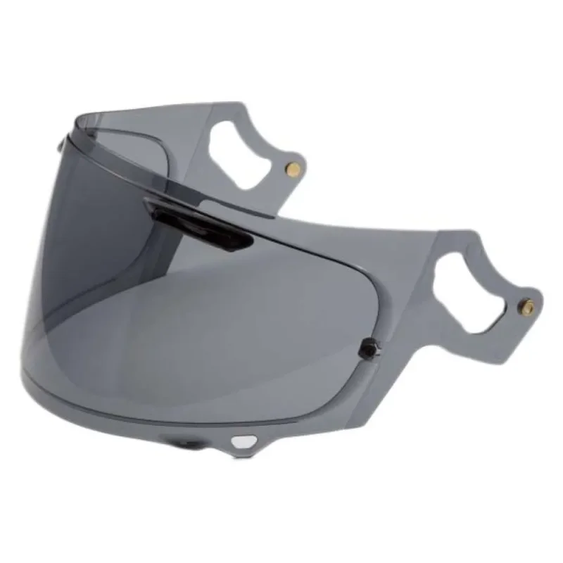 Arai Écran VAS Maxvision Must-Have