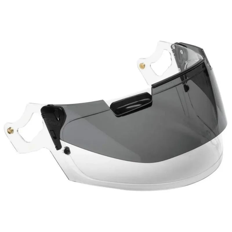 Commande En Gros Arai Écran VAS-V Pro Shade
