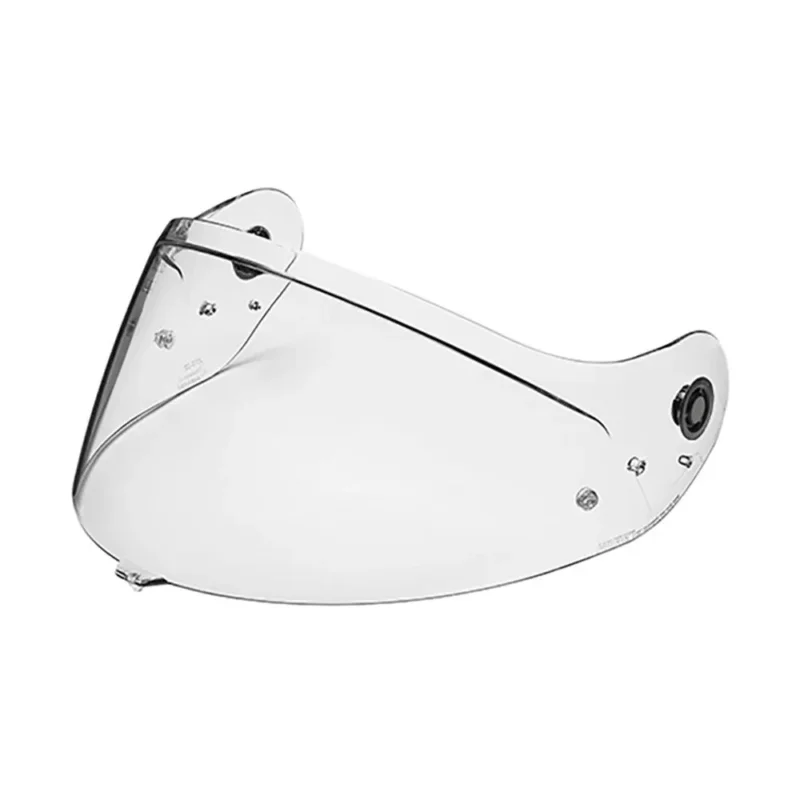 Nolan Écran X-552 Ultra Carbon SPAVIS0000337 Must-Have