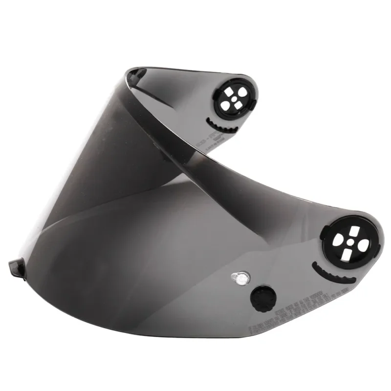 Nouvel Arrivage Nolan Écran X-804 RS Ultra Carbon