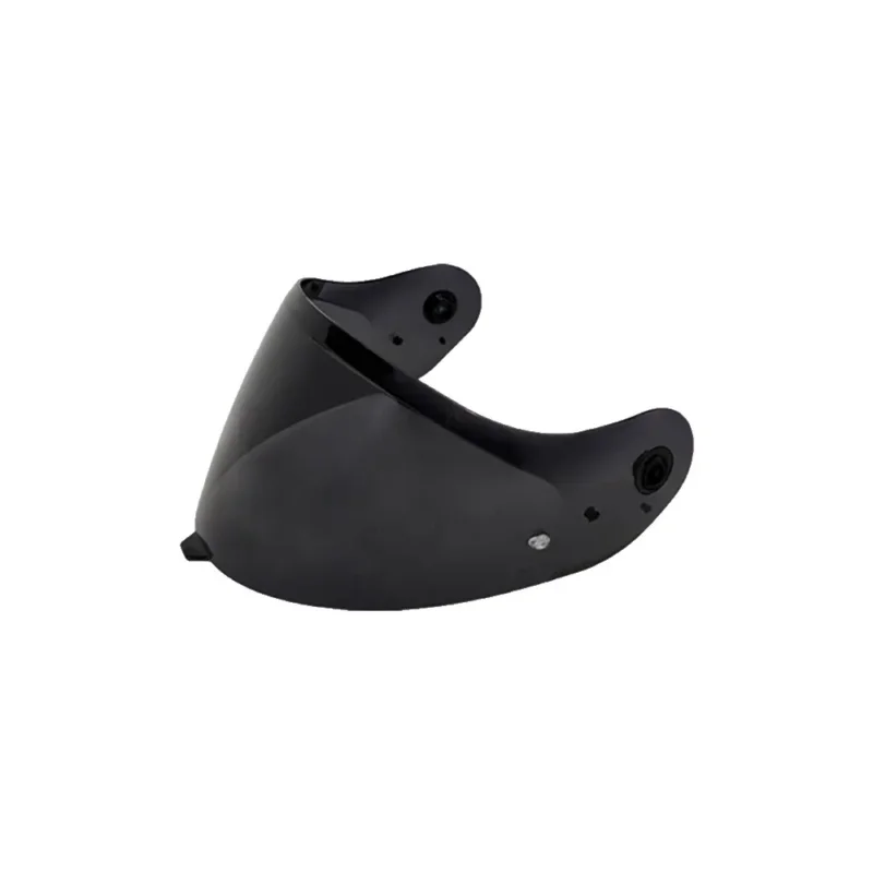 Commande En Gros Nolan Écran X552ULTRA