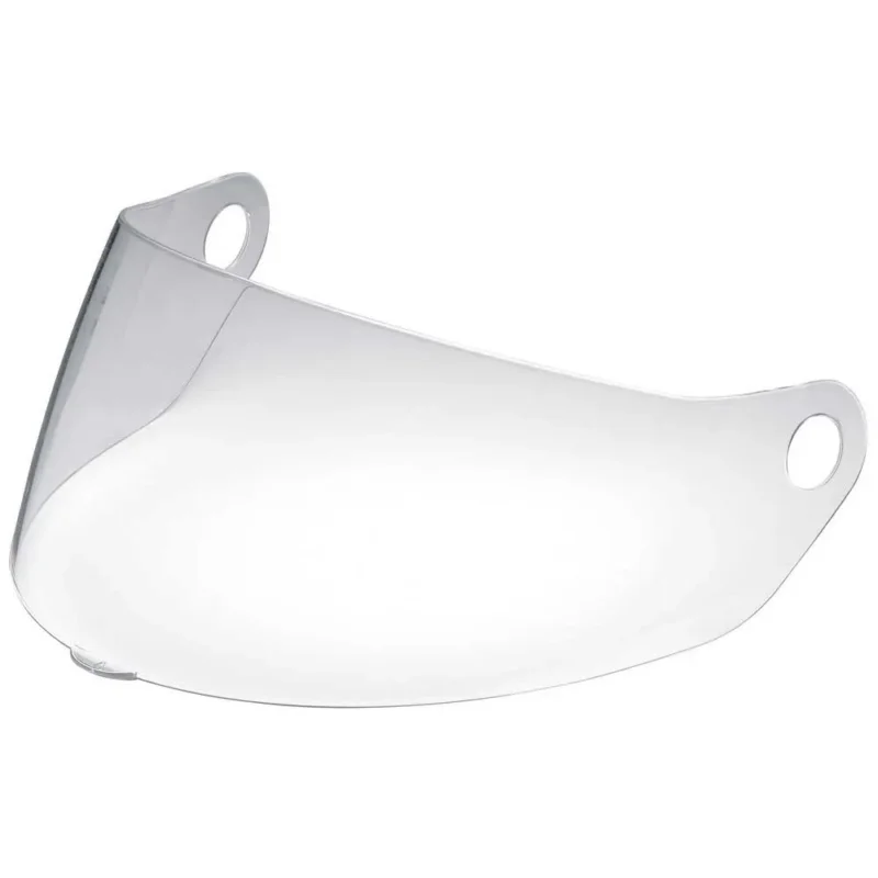 Meilleur Prix X-lite Écran XMS 01A SR&NFR X-1004/Ultra