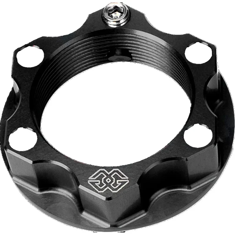 Gilles Tooling écrou Bmw M 1000 R Abs 23-24/M 1000 Rr Abs 21-24/R Ninet Abs 14-23 Affaire À Saisir