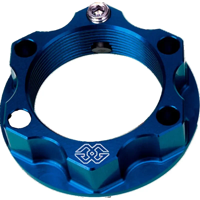Gilles Tooling écrou Bmw M 1000 Rr Abs 21-22/R Ninet Abs 14-23/S 1000 Hp4 Abs 13-14 Vente Flash