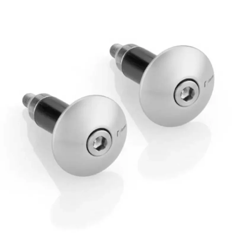 Meilleur Prix Rizoma Embouts de guidon MA531A