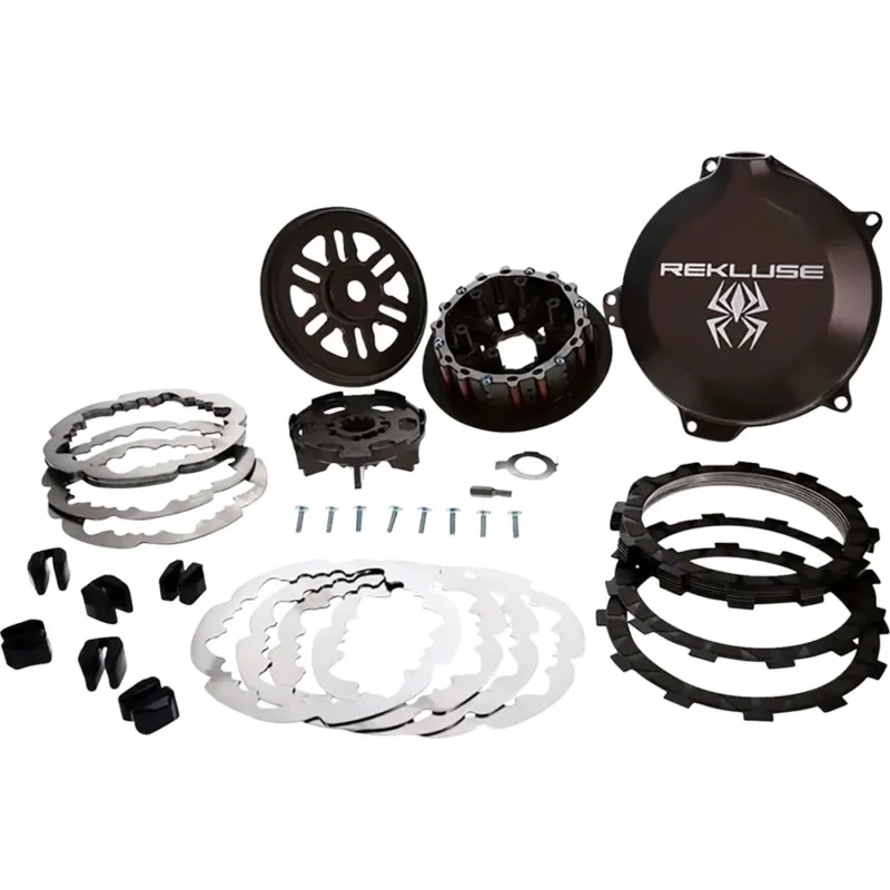 Rekluse Embrayage complet Apex RMS-7413080 Offre Du Jour