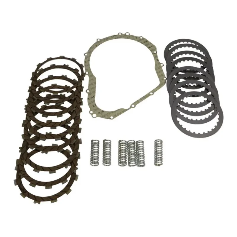 Usine Directe TRW Embrayage complet Suzuki GSX-R 600 08 reconditionné