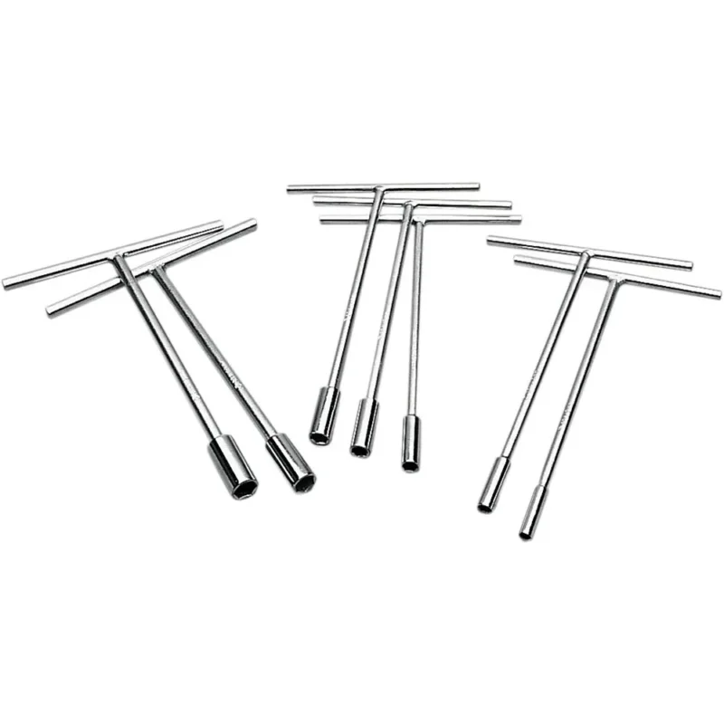 Produit De Marque Motion Pro Ensemble de douilles 08-0113