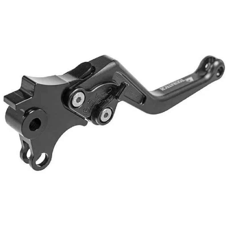 Touratech Ensemble de leviers BMW R1300GS/Adventure Short Affaire À Saisir