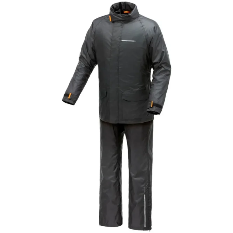Super Prix Tucano Urbano Ensemble de pluie Diluvio Day Hydroscud