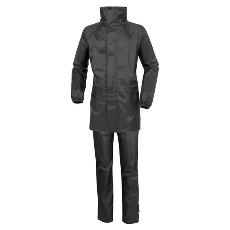 Offre Du Jour Tucano Urbano Ensemble de pluie Diluvio Start