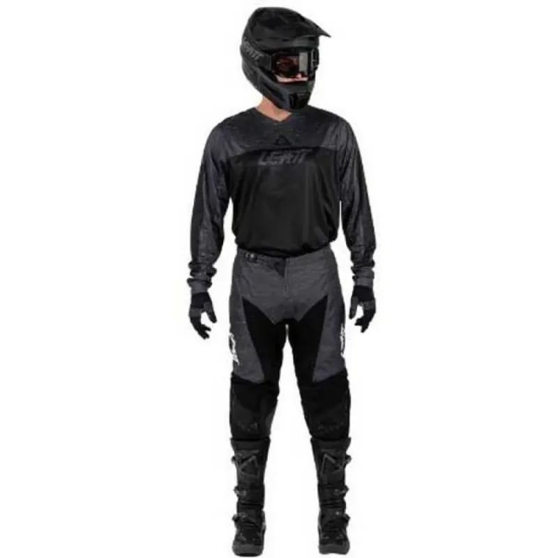 Leatt Ensemble manches longues tout-terrain 3.5 V26 Nouvelle Collection